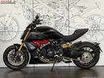 Ducati Diavel 1260 S (bj 2019), Bedrijf, Overig, Meer dan 35 kW, 1262 cc