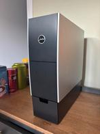 Jura kopjeswarmer + accessoireslade, Ophalen, Zo goed als nieuw