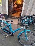Vind gazelle whale 26 in Fietsen en Brommers op Marktplaats