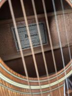 Gitaar Ibanez akoestisch., Muziek en Instrumenten, Ophalen, Western- of Steelstringgitaar
