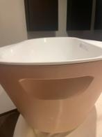 We-too bad + badstoeltje  - Zo goed als nieuw!, Ophalen, Zo goed als nieuw