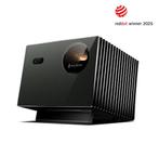 Valerion VisionMaster Pro2 – 4K Laser Dolby Vision Projector, Ophalen, Overige technologieën, Nieuw, Ultra HD (4K)