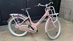 Alpina clubb fiets 24 inch, Fietsen en Brommers, Fietsen | Meisjes, Ophalen, Zo goed als nieuw, 24 inch