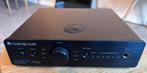 DAC converter Cambridge Audio, Ophalen of Verzenden, Zo goed als nieuw