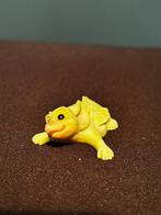 pocket dragon - magneet - Climbing Down, Ophalen of Verzenden, Zo goed als nieuw