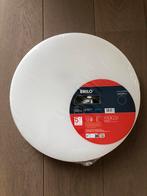 Badkamerlamp, Ophalen, Nieuw