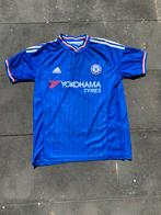 Chelsea voetbalshirt maat 176, Maat XS of kleiner, Ophalen of Verzenden, Nieuw, Shirt