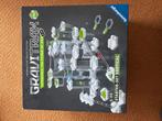 GraviTrax Pro Vertical Starter Set, Ophalen, Gebruikt