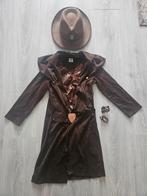 Nachtwacht Cooper Ranger, Ophalen of Verzenden, 134 t/m 140, Jongen of Meisje