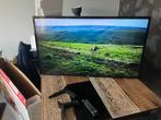 Lg 43 inch TV  (43UF64), Ophalen, Gebruikt, 50 Hz, 100 cm of meer