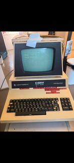 Commodore 3032 CBM, Ophalen of Verzenden