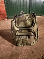 Vistas, Watersport en Boten, Ophalen of Verzenden, Zo goed als nieuw, Koffer of Tas