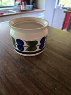 Rörstrand Irene pot, Antiek en Kunst, Ophalen of Verzenden