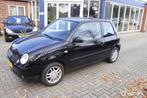 Volkswagen Lupo 1.4, Auto's, Volkswagen, Voorwielaandrijving, 450 kg, Gebruikt, 4 cilinders
