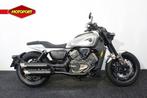 QJMOTOR SRV 600 V (bj 2025), Chopper, Lorentzlaan 14
3401 MX  IJsselstein, Qjmotor, MotoMondo
