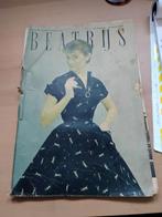 BEATRIJS, Boeken, Ophalen of Verzenden