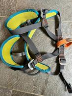 Klimgordel jeugd / junior Simond, Ophalen, Gebruikt, Klimsport-accessoire
