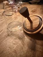 Nieuwe honingpot, Ophalen of Verzenden, Nieuw