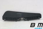Luchtrooster in dashboard Audi A3 8V 8V1857367A, Gebruikt