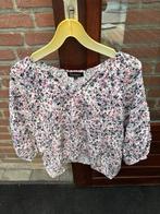 TE KOOP LEUKE BLOUSE, Kleding | Dames, Blouses en Tunieken, Overige kleuren, G Maxx, Maat 42/44 (L), Nieuw