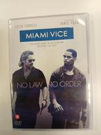 Miami vice in goede staat, Alle leeftijden, Ophalen of Verzenden, Gebruikt, Actie