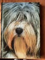De hond, een mensrnvriend, Ophalen of Verzenden, Gelezen, Honden