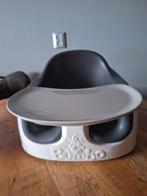 BUMBO multi seat, Kinderen en Baby's, Ophalen of Verzenden, Nieuw, Overige typen