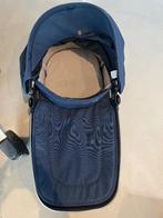 Joolz kinderwagen Set, Kinderen en Baby's, Kinderwagens en Combinaties, Ophalen, Gebruikt, Kinderwagen, Overige merken
