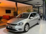 Volkswagen Golf Variant 1.6 TDI Comfortline Garantie NAP Dea, Voorwielaandrijving, Gebruikt, 4 cilinders, Met garantie (alle)