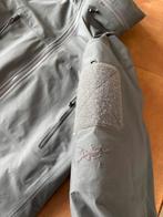 Arc teryx, LEAF, Alpha hardshell, airsoft, NIEUW NIEUW, Ophalen of Verzenden, Nieuw