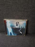 Rita Reys - Anthology, Cd's en Dvd's, Ophalen of Verzenden, 1960 tot 1980, Zo goed als nieuw, Jazz