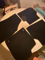 Volkswagen ID.4 2021 Automatten, Ophalen of Verzenden, Gebruikt