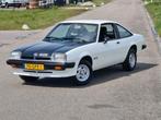 Manta B Ascona B kadett C onderdelen te koop, Ophalen, Gebruikt, Opel