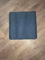 Vrijbuiter Tenttapijt 200x300cm, Ophalen of Verzenden, Zo goed als nieuw