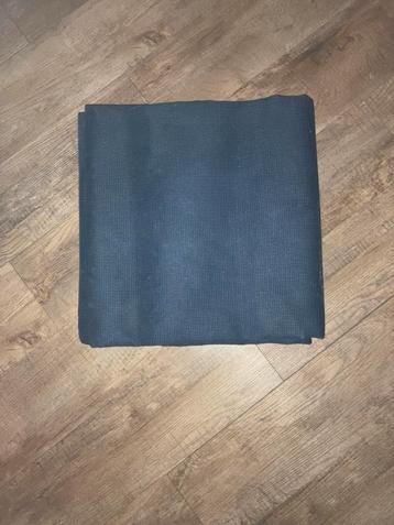Vrijbuiter Tenttapijt 200x300cm beschikbaar voor biedingen