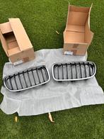 BMW 3-Series F35 nieuwe nieren / grillset!, Ophalen of Verzenden, Nieuw, BMW