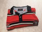 Polo shirt - Maat 4XL, Kleding | Heren, Polo's, Onbekend, Overige maten, Ophalen of Verzenden, Gedragen
