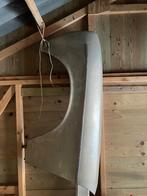 Spatbord Peugeot 304, Auto-onderdelen, Carrosserie en Plaatwerk, Ophalen, Gebruikt, Voor, Spatbord