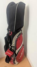 Dunlop Loco full golf set + bag, Sport en Fitness, Golf, Ophalen, Zo goed als nieuw, Set, Overige merken
