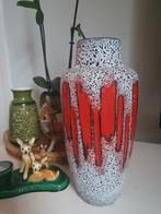 West Germany vaas 517-30, Antiek en Kunst, Antiek | Vazen, Ophalen of Verzenden