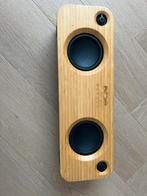 House of Marley Get Together Bluetooth Wireless Speaker, Overige merken, Gebruikt, Overige typen, Ophalen of Verzenden