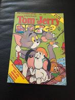 Tom en Jerry, Ophalen of Verzenden, Overige figuren, Zo goed als nieuw