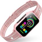 Anti blafband - Hond - Trainingshalfsband - Halsband, Dieren en Toebehoren, Ophalen of Verzenden, Nieuw