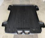 Vloerbedekking voor Ford Transit Custom 2024 L2H1, Ophalen, Nieuw