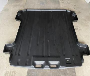 Vloerbedekking voor Ford Transit Custom 2024 L2H1 beschikbaar voor biedingen
