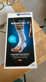 Te koop MalleoTrain bandage, Nieuw, Ophalen of Verzenden