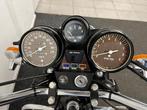 Suzuki GT 750 (bj 1978), 750 cc, Suzuki, Bedrijf, Meer dan 35 kW