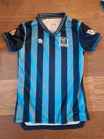 Voetbalshirt Forum Sport maat 152, Sport en Fitness, Voetbal, Maat XS of kleiner, Ophalen of Verzenden, Zo goed als nieuw, Shirt