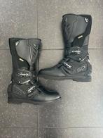 SIDI ADVENTURE 2 GORE-TEX maat 45, Heren, Ophalen of Verzenden, Laarzen, Tweedehands