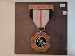 Lp, Electric Light Orchestra, ELO'S Greatest Hits, Cd's en Dvd's, Vinyl | Rock, Ophalen of Verzenden, Gebruikt, Poprock